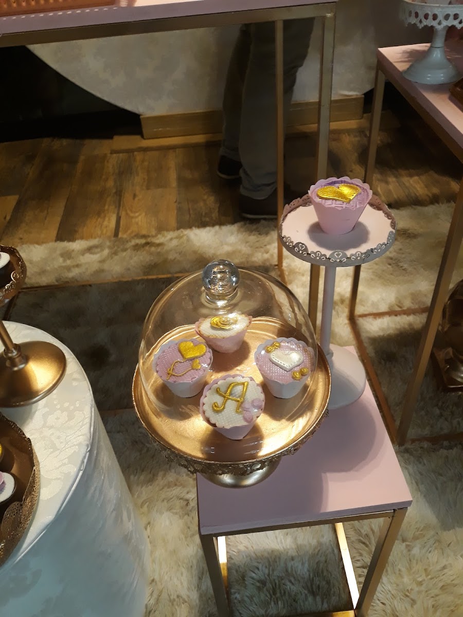 Restaurante Bom Sabor-6