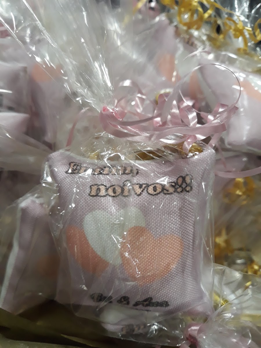 Restaurante Bom Sabor-7