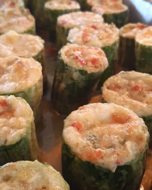 Restaurante Bom Sabor-9